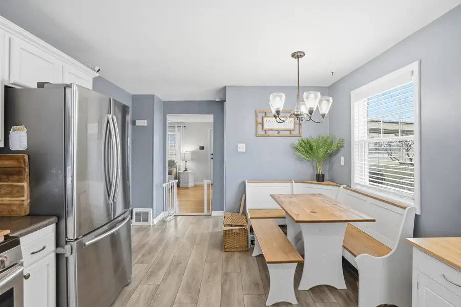 512 W South Street, Crown Point, IN 46307 - #2