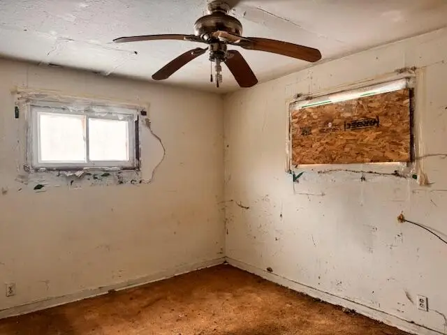 2301 E 20th Avenue, Gary, IN 46407 - #2