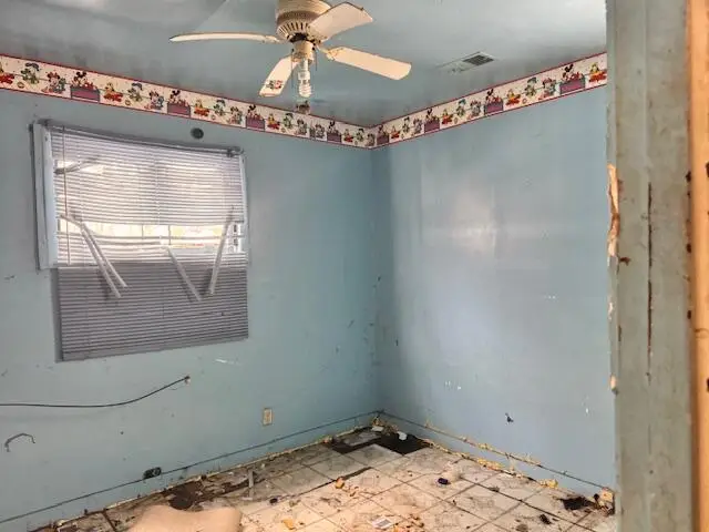 2301 E 20th Avenue, Gary, IN 46407 - #3