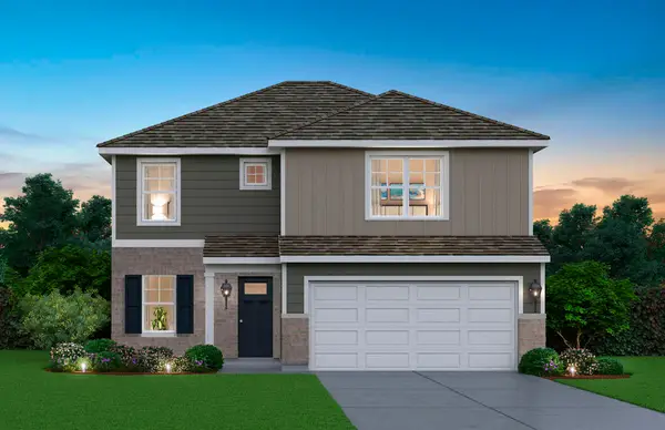 212 Cressmoor Boulevard, Hobart, IN 46342