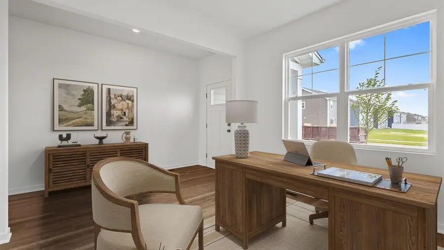 7694 W 107th Place, Crown Point, IN 46307 - #3