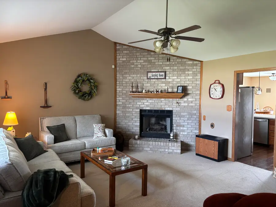 1699 Lincoln Street, Hobart, IN 46342 - #3