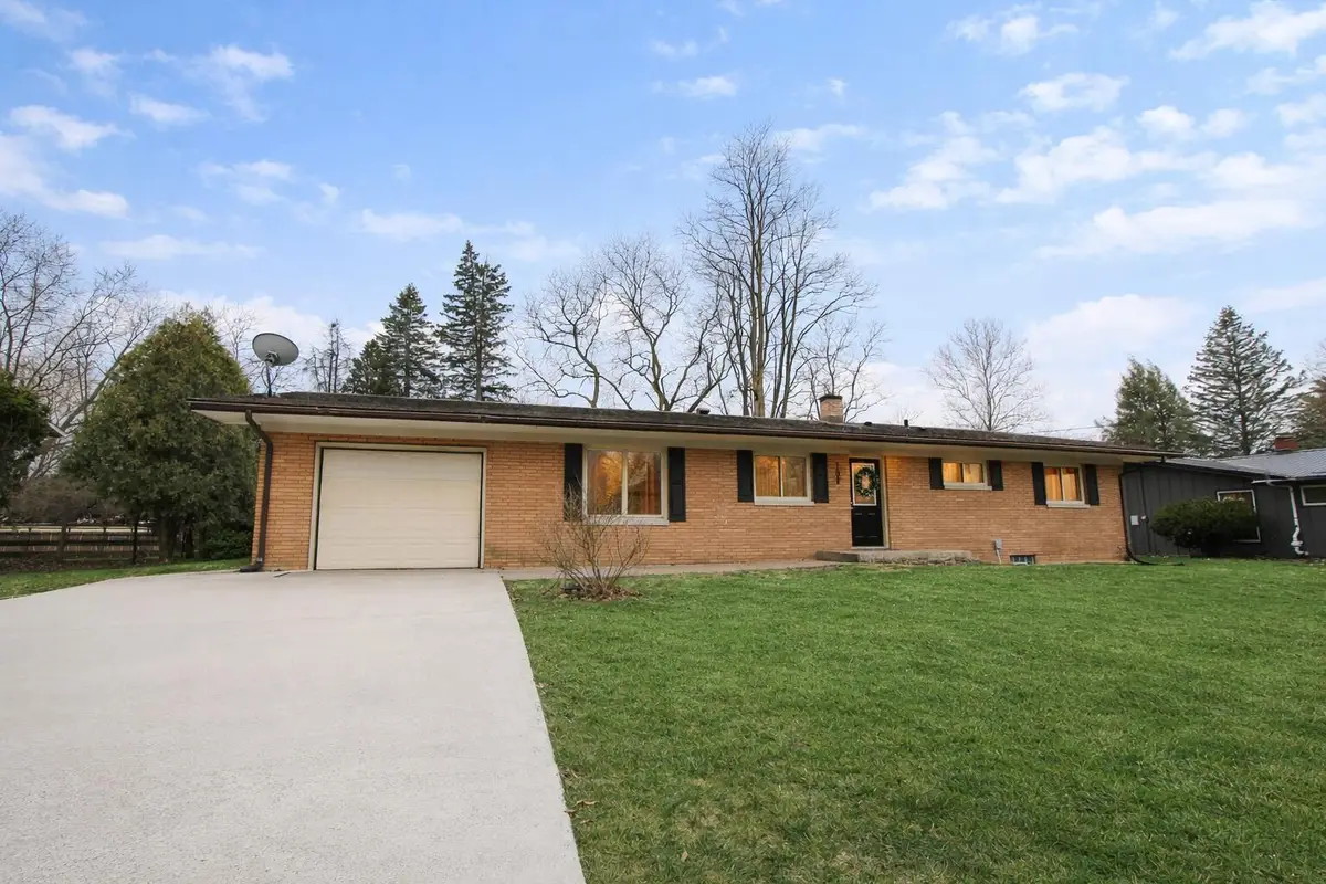 108 Meadowlark Lane, La Porte, IN 46350 - #1