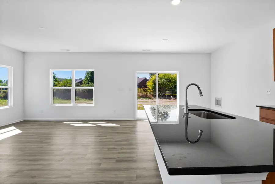 5735 Ruby Road #354-1, Lowell, IN 46356 - #2