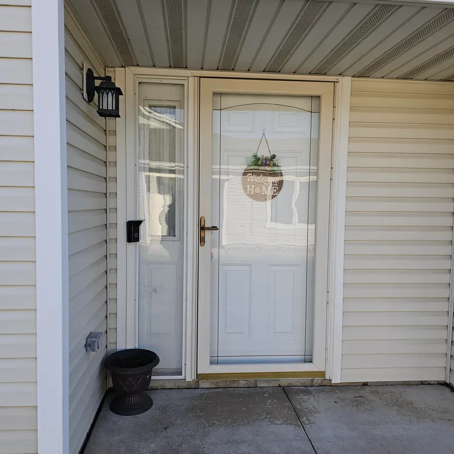 9991 Hunters Run, Saint John, IN 46373 - #2