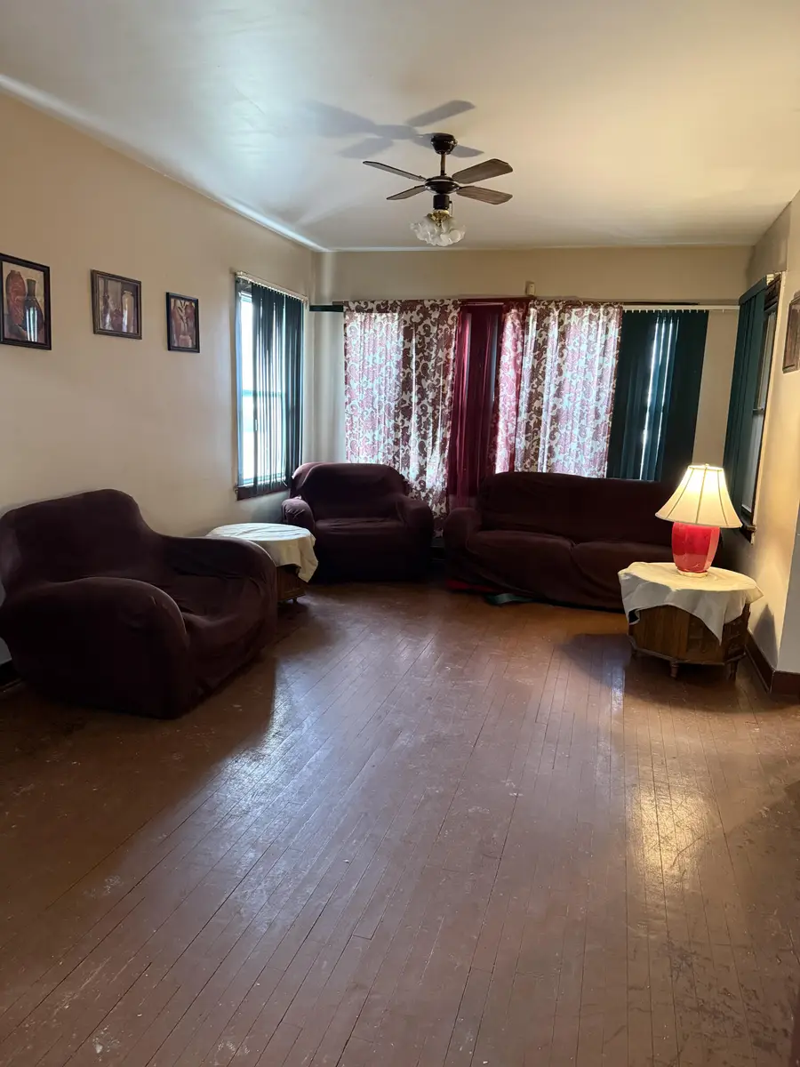 833 Fillmore Street, Gary, IN 46402 - #2