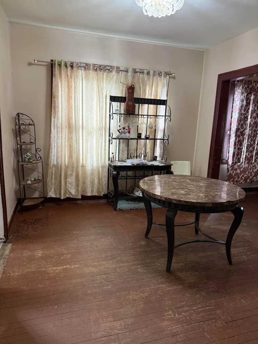 833 Fillmore Street, Gary, IN 46402 - #3