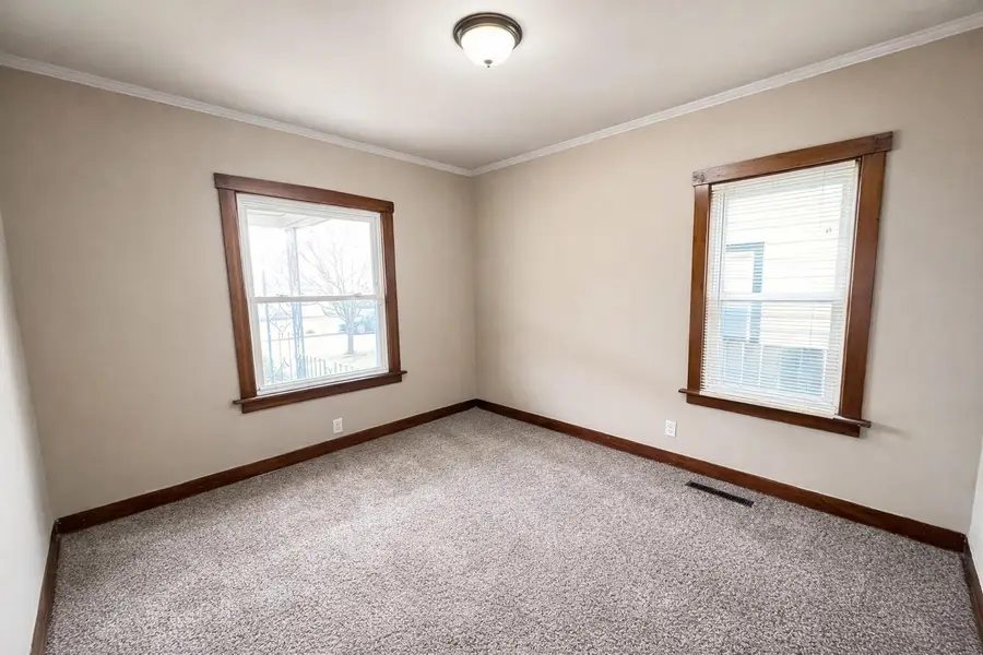 1125 177th Place, Hammond, IN 46324 - #3