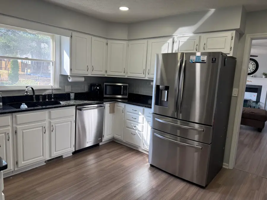 3824 S Laura Way, Bloomington, IN 47401 - #3