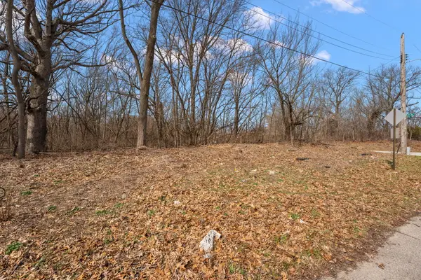 4146 Kentucky Street, Gary, IN 46409