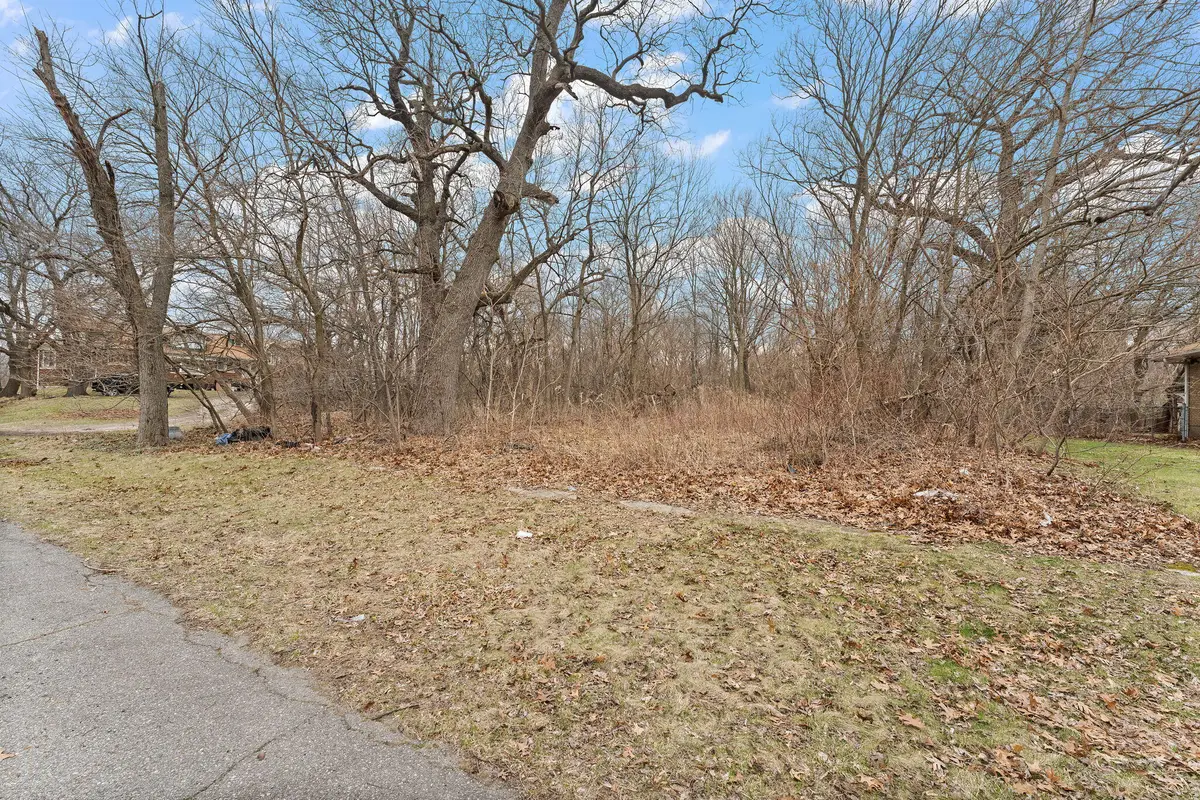 1033 E 41st Place, Gary, IN 46409 - #1