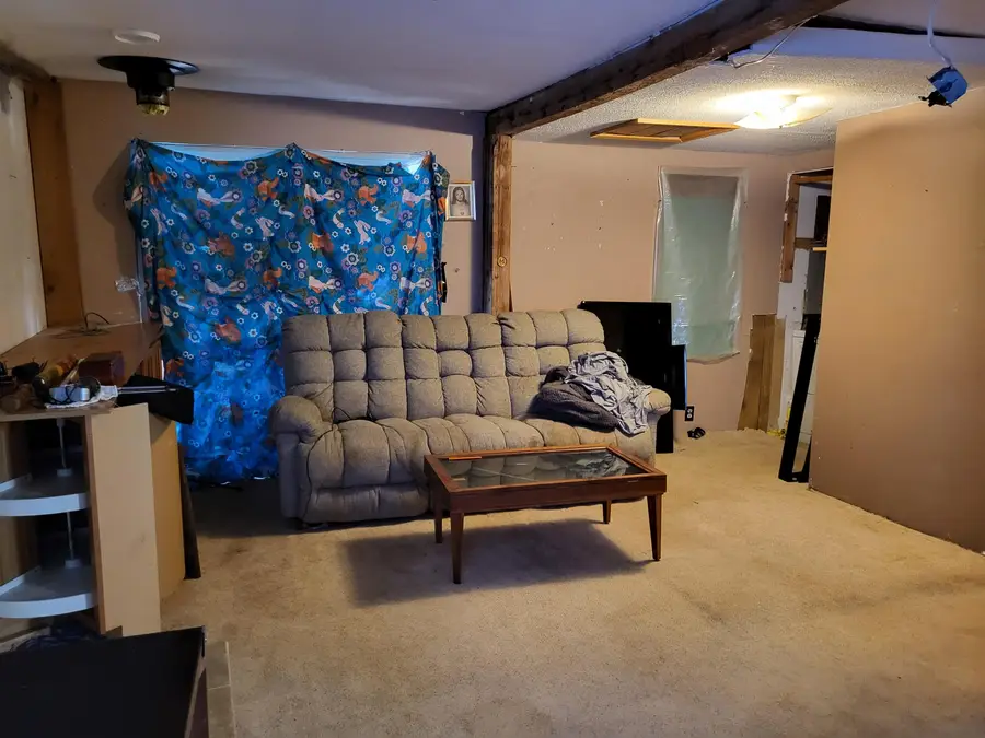 110 Cedar Drive, Walkerton, IN 46574 - #2