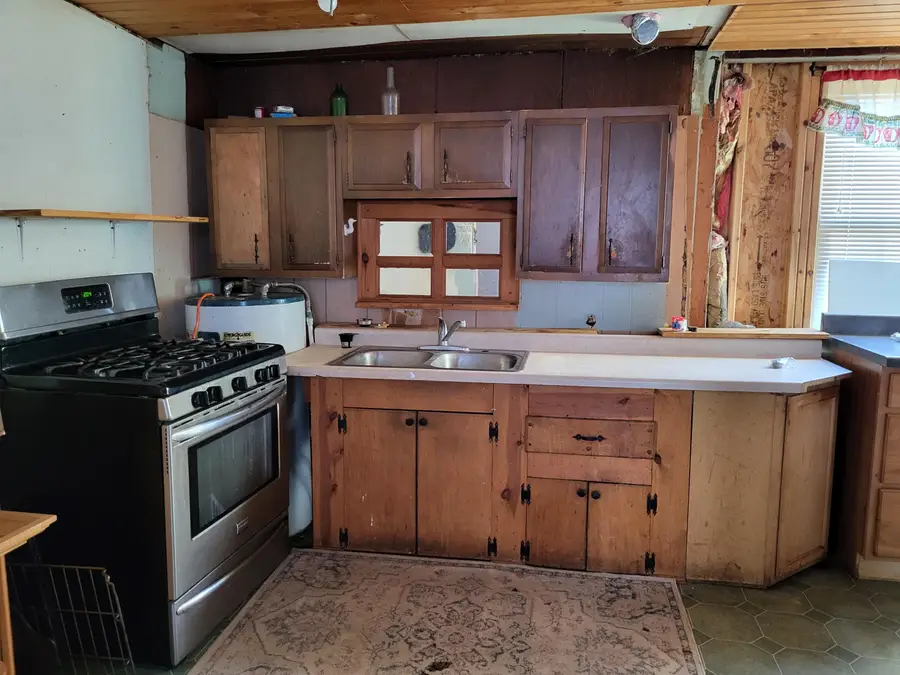 110 Cedar Drive, Walkerton, IN 46574 - #3