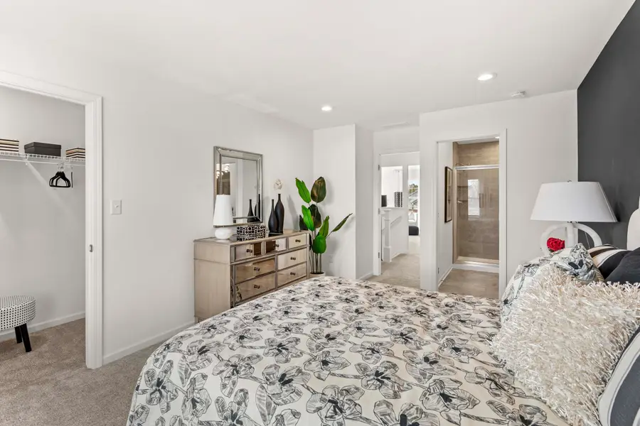 5755 Ruby Road #354-3, Lowell, IN 46356 - #3