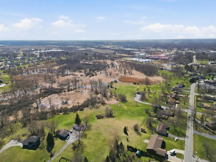 10011 W 93rd Avenue, Saint John, IN 46373 - #3