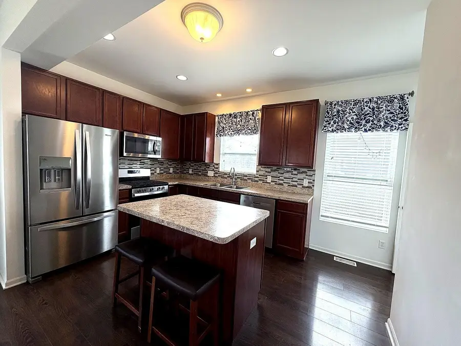 2482 W 127th Lane, Crown Point, IN 46307 - #3
