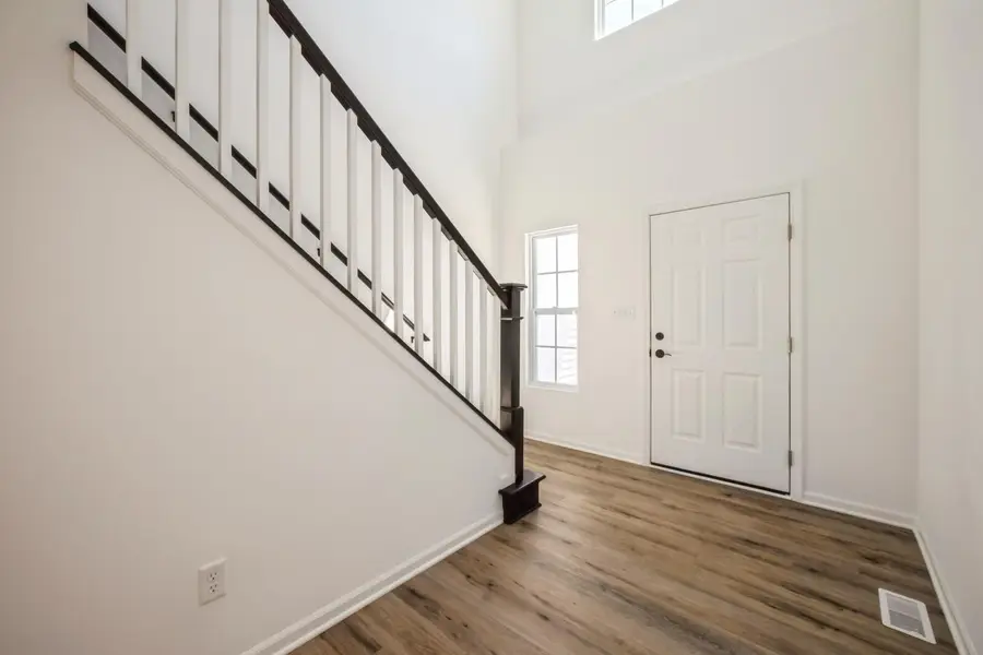 10510 Kansas Street, Crown Point, IN 46307 - #2