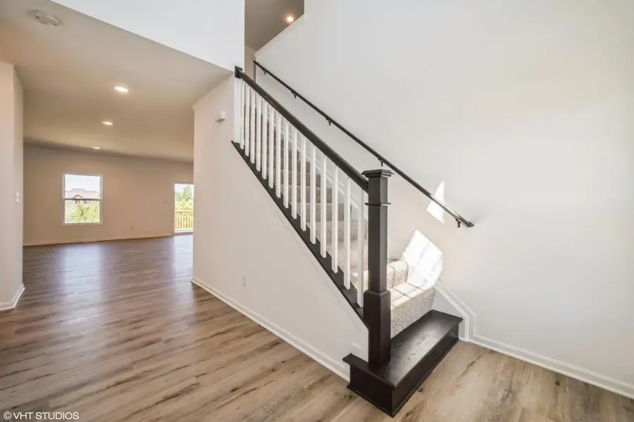 10510 Kansas Street, Crown Point, IN 46307 - #3