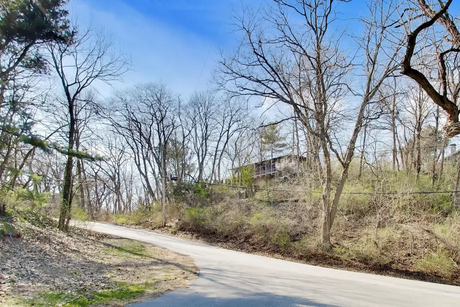 14 Beach Lane Court, Ogden Dunes, IN 46368 - #3