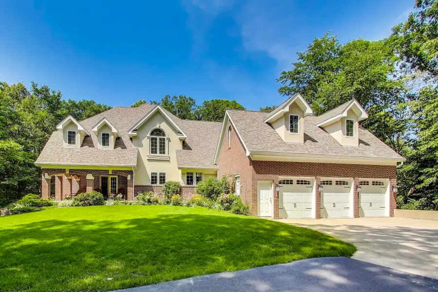 273 Bridlewood Lane, Valparaiso, IN 46385 - #2