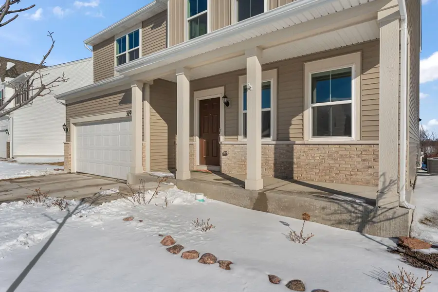 3191 Brower Street, Portage, IN 46368 - #2