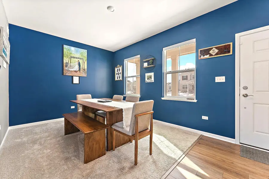 3191 Brower Street, Portage, IN 46368 - #3