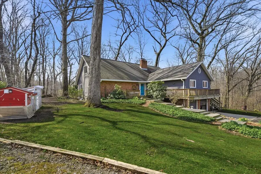 1686 W 300 N, La Porte, IN 46350 - #2