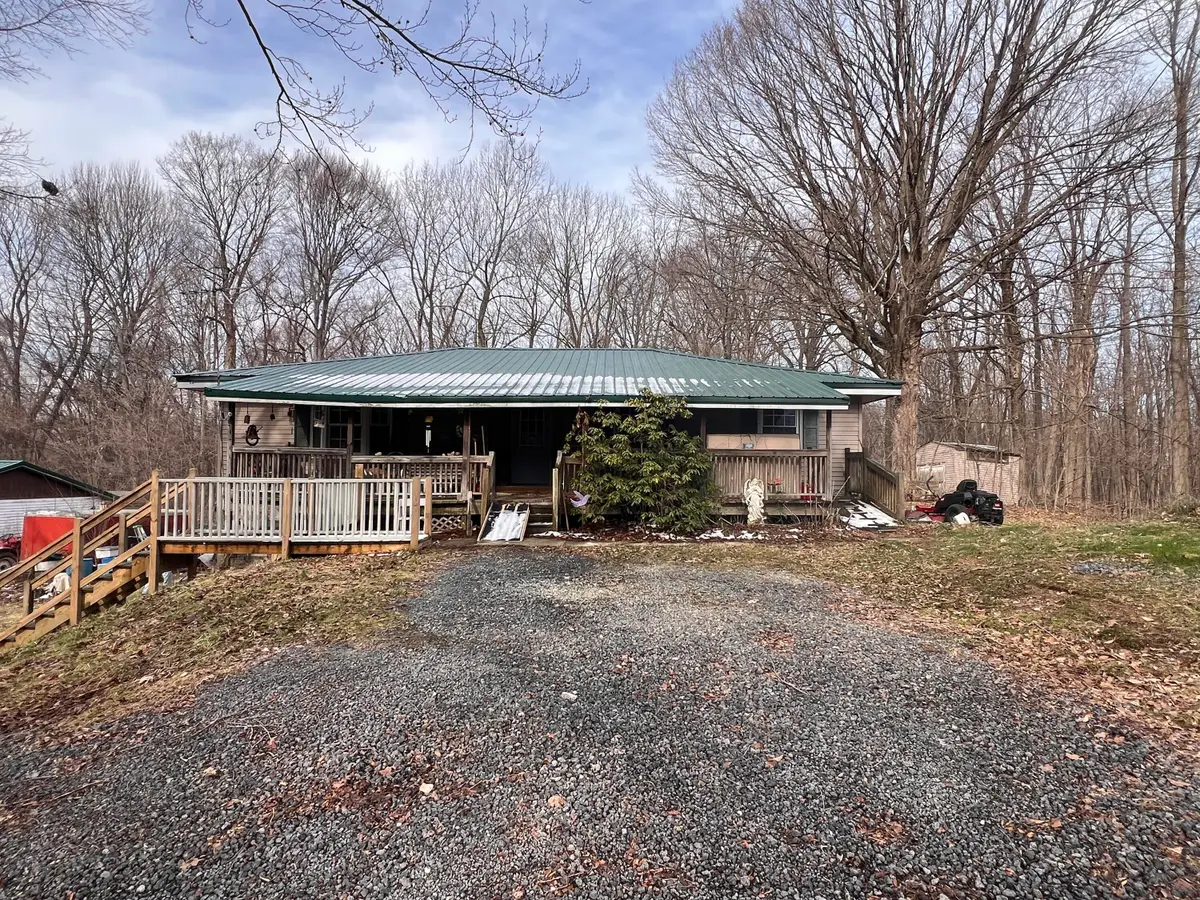 9756 N 500 E, La Porte, IN 46350 - #1