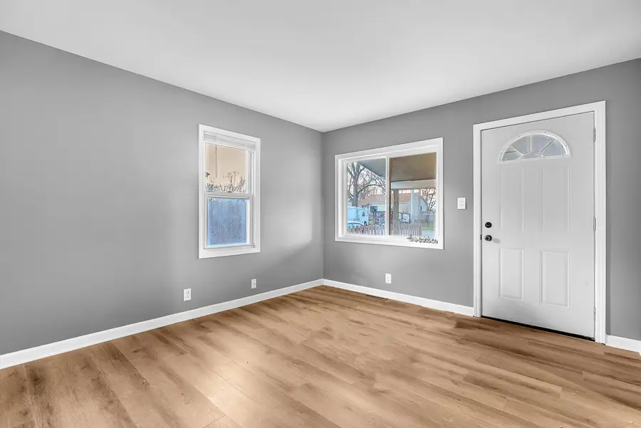 31 Tyler Street, New Chicago, IN 46342 - #3