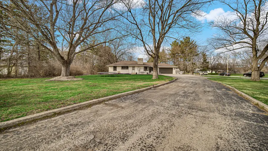 1710 Minnesota Street, Hobart, IN 46342 - #2