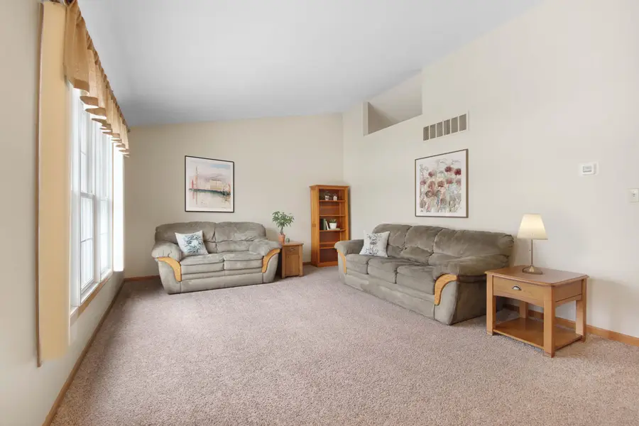 5824 Arrowhead Court, Schererville, IN 46375 - #3