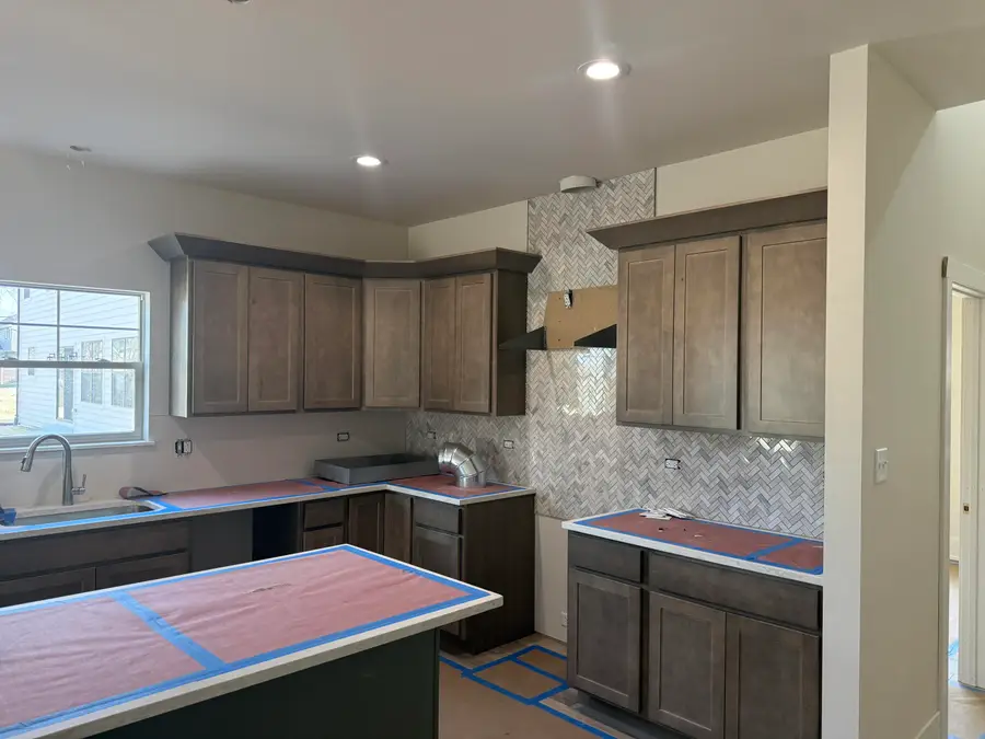 2218 Pradera Trail, Chesterton, IN 46304 - #3