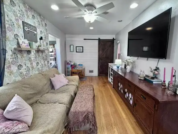 2152 Crisman Road, Portage, IN 46368 - #3