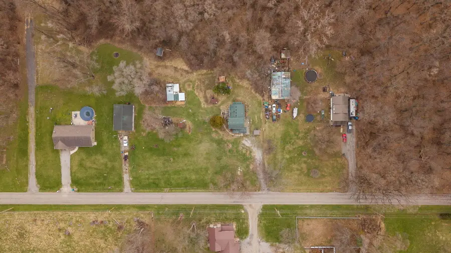 720 W 100 N, Valparaiso, IN 46385 - #3