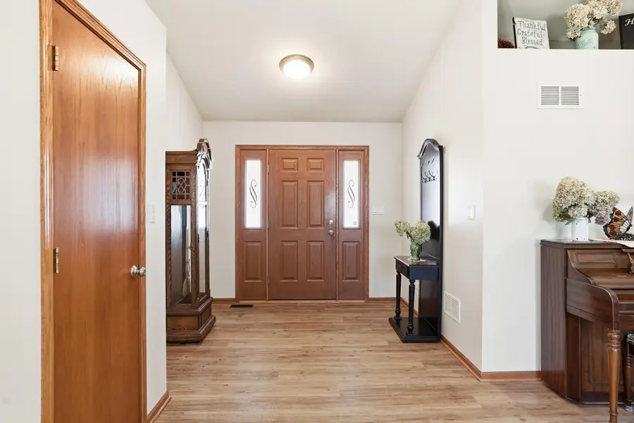 13716 Austin Street, Cedar Lake, IN 46303 - #3