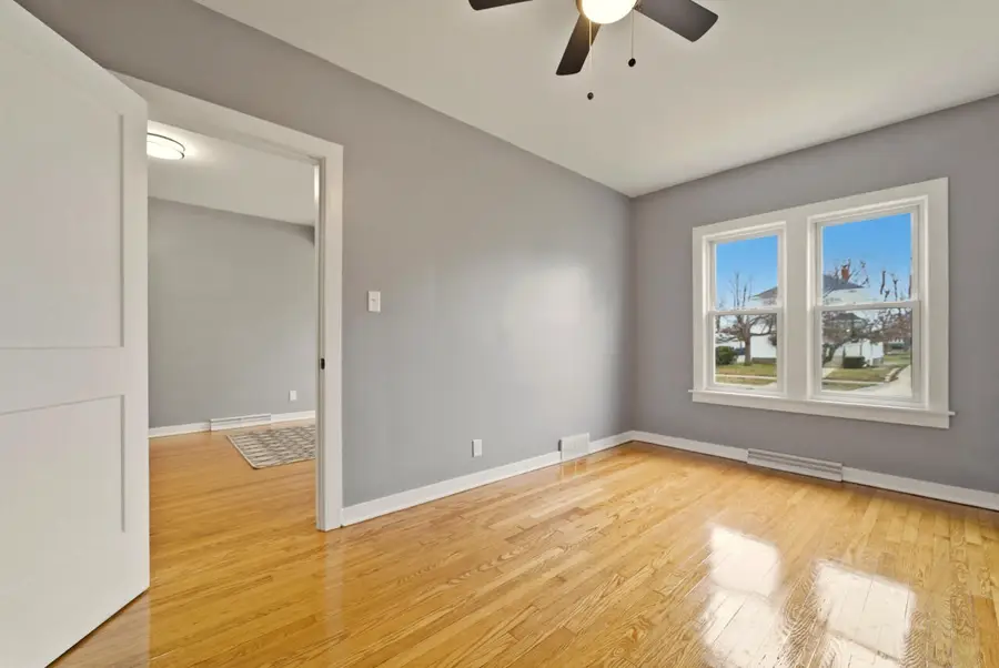 718 Cherry Street, Hammond, IN 46324 - #3