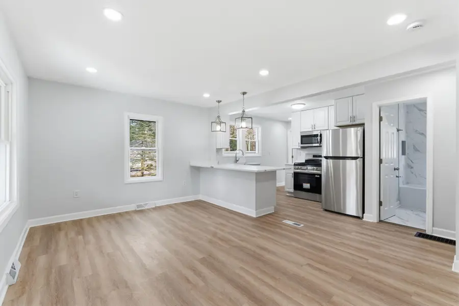 2485 Swanson Road, Portage, IN 46368 - #3