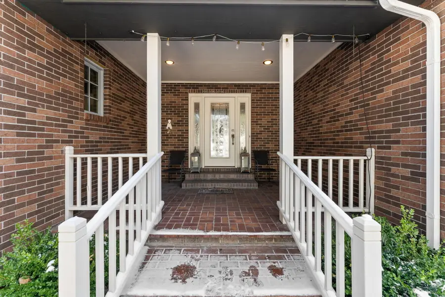 1562 W Tiffany Woods Drive, La Porte, IN 46350 - #2