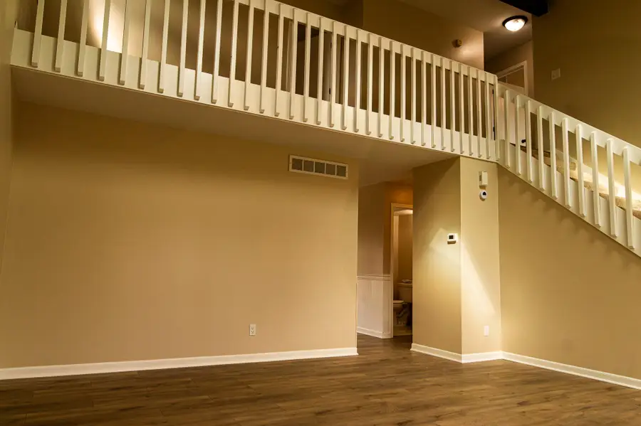 1900 Loganberry Lane, Crown Point, IN 46307 - #3