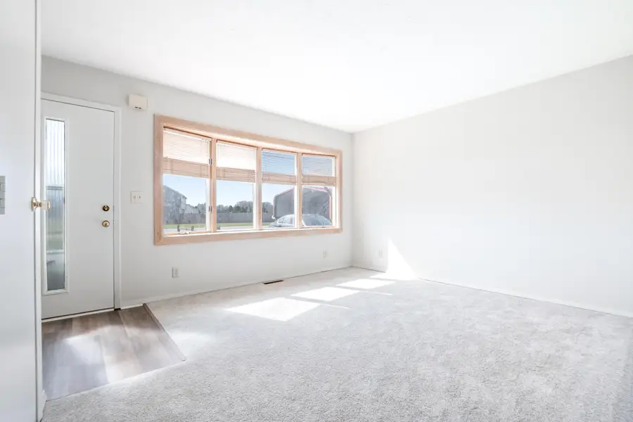 8977 E Chicago Trail, New Carlisle, IN 46552 - #2