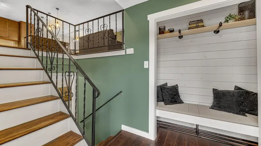 3202 Sylvania Street, Portage, IN 46368 - #2