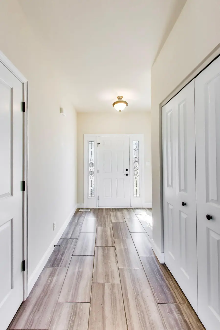 2427 Bennington Avenue, Schererville, IN 46375 - #2