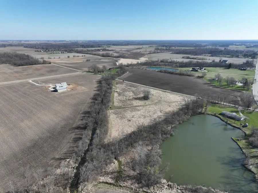 10 W North Street, Anderson, IN 46017 - #2