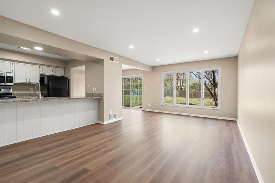 617 Wellington Drive, Dyer, IN 46311 - #2