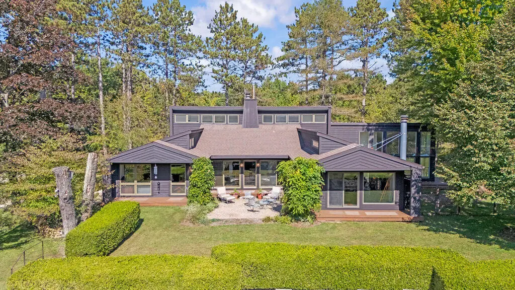 2408 E 800 N, La Porte, IN 46350 - #1