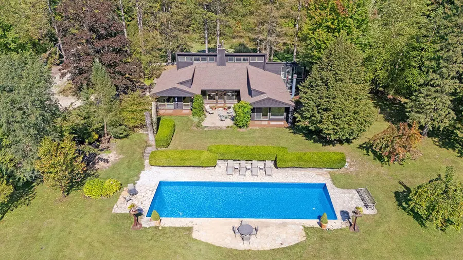 2408 E 800 N, La Porte, IN 46350 - #2