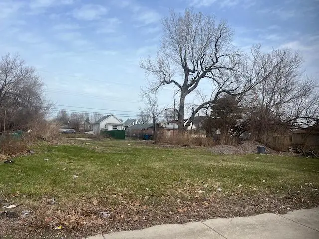 1023 Kenwood Street, Hammond, IN 46320 - #1