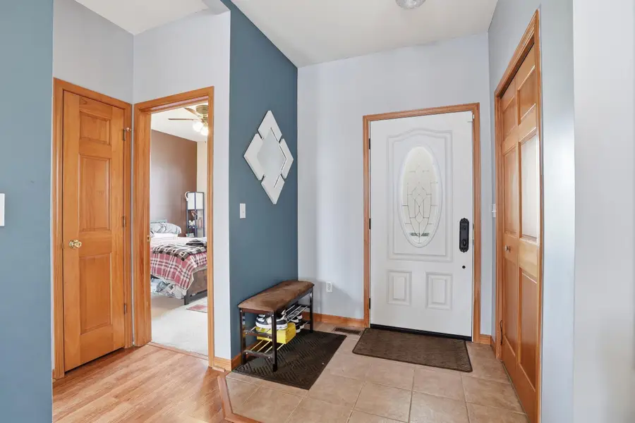 4221 Burlwood Drive, Chesterton, IN 46304 - #3