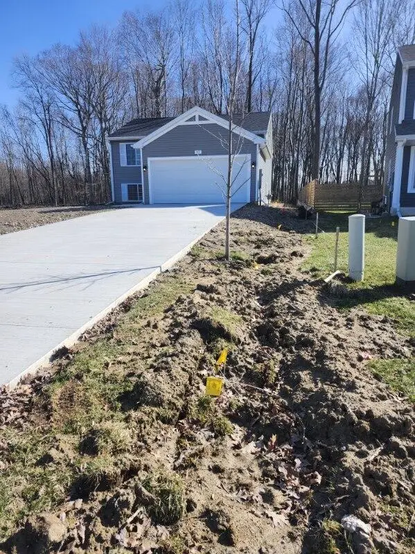 117 Mayfield Drive, Michigan City, IN 46360