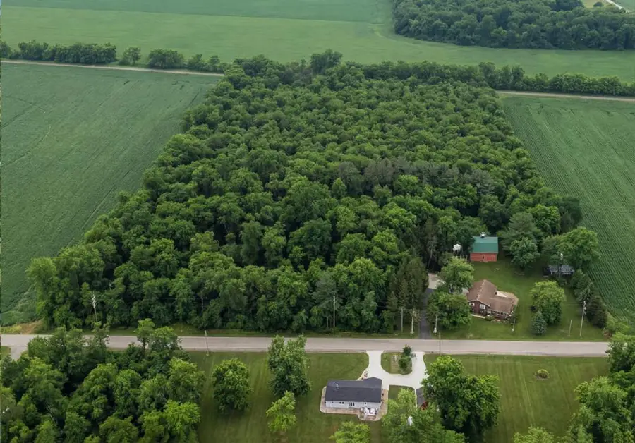 7708 W 1300 S, Wanatah, IN 46390 - #3